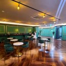 송도스크린골프 이미지