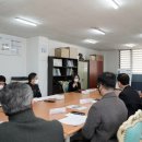 매화시장 이미지