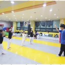 아이사랑 일무관 | 충주호신술 충주시 아이사랑일무관합기도 체험 후기