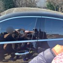 해송커플펜션 이미지