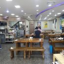 시루향기 이미지