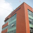 서울특별시 관악구 보건분소 이미지