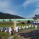 고성농요전수교육관 네이버블로그