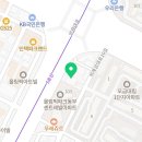 인토토 이미지