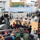 산리협동조합 이미지