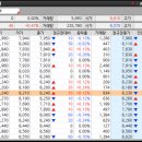 케이씨에너지(주) 이미지