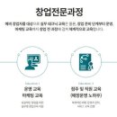 수원-0894 이미지