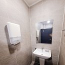 이마트메트로 이미지