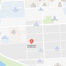 도동종합자동차정비공업사 | 진주시 자동차 검사소 위치 총정리(민간 검사소 포함)