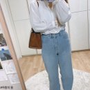 아베크진