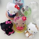 샵(#)뽑기뽑기 이미지