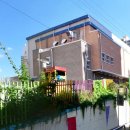 동구초등학교(병설) 이미지