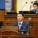 박기영행정사 이미지