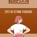 선한이웃병원 이미지