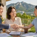 백세요양컨설팅 - 순천시 모금산길 30 | 백세요양컨설팅
