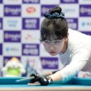 당구 친구 이미지