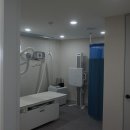 더시원마취통증의학과의원 이미지