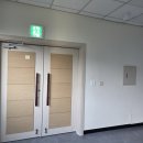 창원지방검찰청 통영지청(검찰청) 이미지