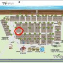 영월외룡캠핑장민박 이미지