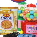 버블뽑기 이미지