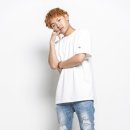 슈퍼비