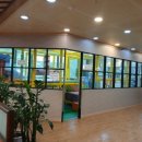 개금메디칼빌딩 이미지