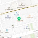 미유펫 강아지분양고양이분양 김포점 이미지