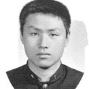 이재학치과의원 이미지