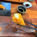 아담스토리 | [안양 맛집] 안양 스시 맛집 스시스토리 모듬초밥 새우튀김 후기