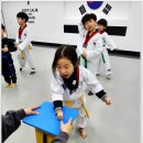 산동MTA태권도장 이미지