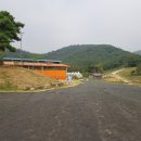 칠곡양떼목장 이미지