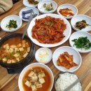 조야식당 이미지