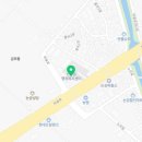 논공읍보건지소 이미지