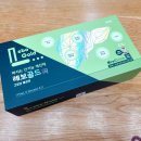 신백제약국 이미지