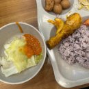 하프타임(공항점) 이미지