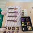 벽탄초등학교 이미지