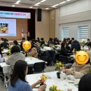 꽃공작소 - 연수구 컨벤시아대로 177 | 꽃공작소
