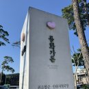 비비비가든 | [강릉 짬뽕순두부] 동화가든 내돈내산 솔직 비추 후기 탄맛 후기