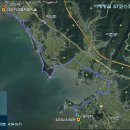 장항2리 이미지