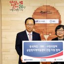 플랫건축사사무소 이미지