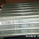 중앙시장3길 이미지