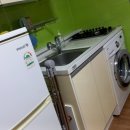 삼성행정사공인중개사사무소 이미지