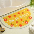 다모아소프트 이미지