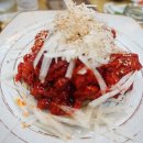 미성한우 이미지