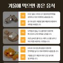 선함앤밝은봄병원 이미지