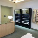 아이팩토리 이미지