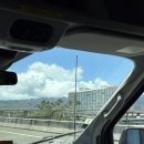 씨엠마트 | 하와이 신혼여행 - 하얏트리젠시/카이커피/ABC마트/포케바/아일랜드빈티지커피 아사이볼/무스비/야드...