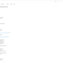 서울과학기술대학교 IT정책전문대학원 이미지