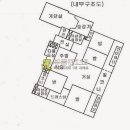 문정로-9 이미지