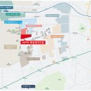 서대구부분정비 이미지